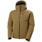 Helly Hansen Atlas Infinity Stretch Jacket - Men's