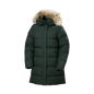 Helly Hansen Blossom Puffy Parka - Women's
