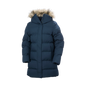 Helly Hansen Blossom Puffy Parka - Women's