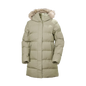 Helly Hansen Blossom Puffy Parka - Women's