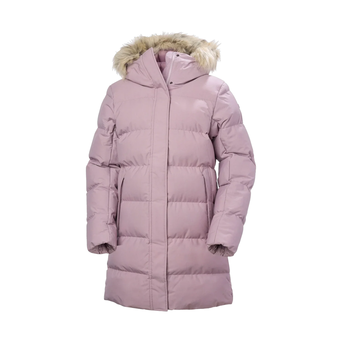 Helly Hansen Blossom Puffy Parka - Women's