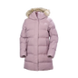 Helly Hansen Blossom Puffy Parka - Women's