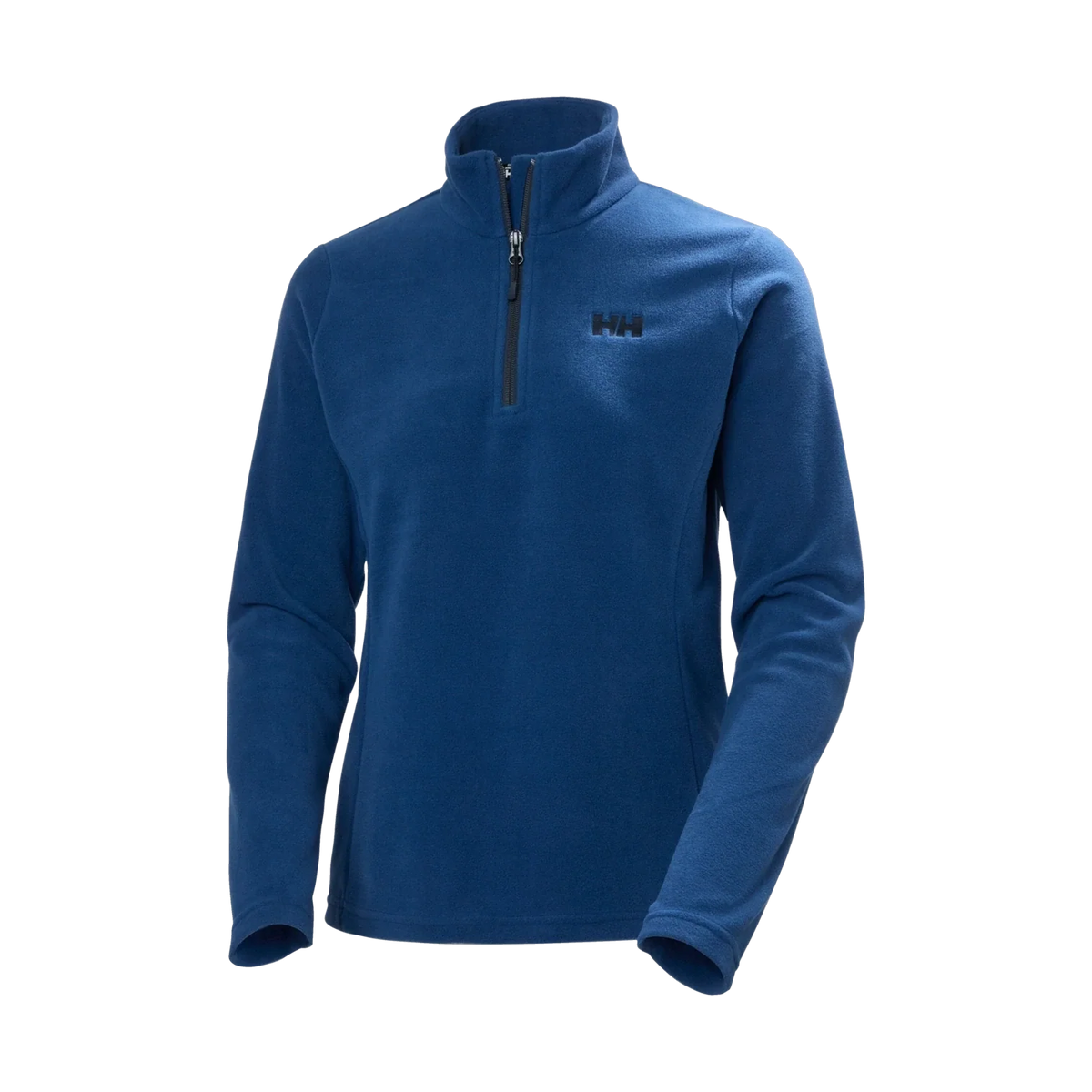Helly Hansen Daybreaker 1/2 Zip Fleece - Women's