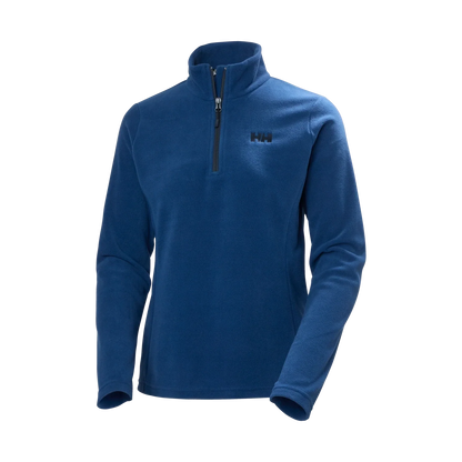 Helly Hansen Daybreaker 1/2 Zip Fleece - Women's