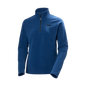 Helly Hansen Daybreaker 1/2 Zip Fleece - Women's