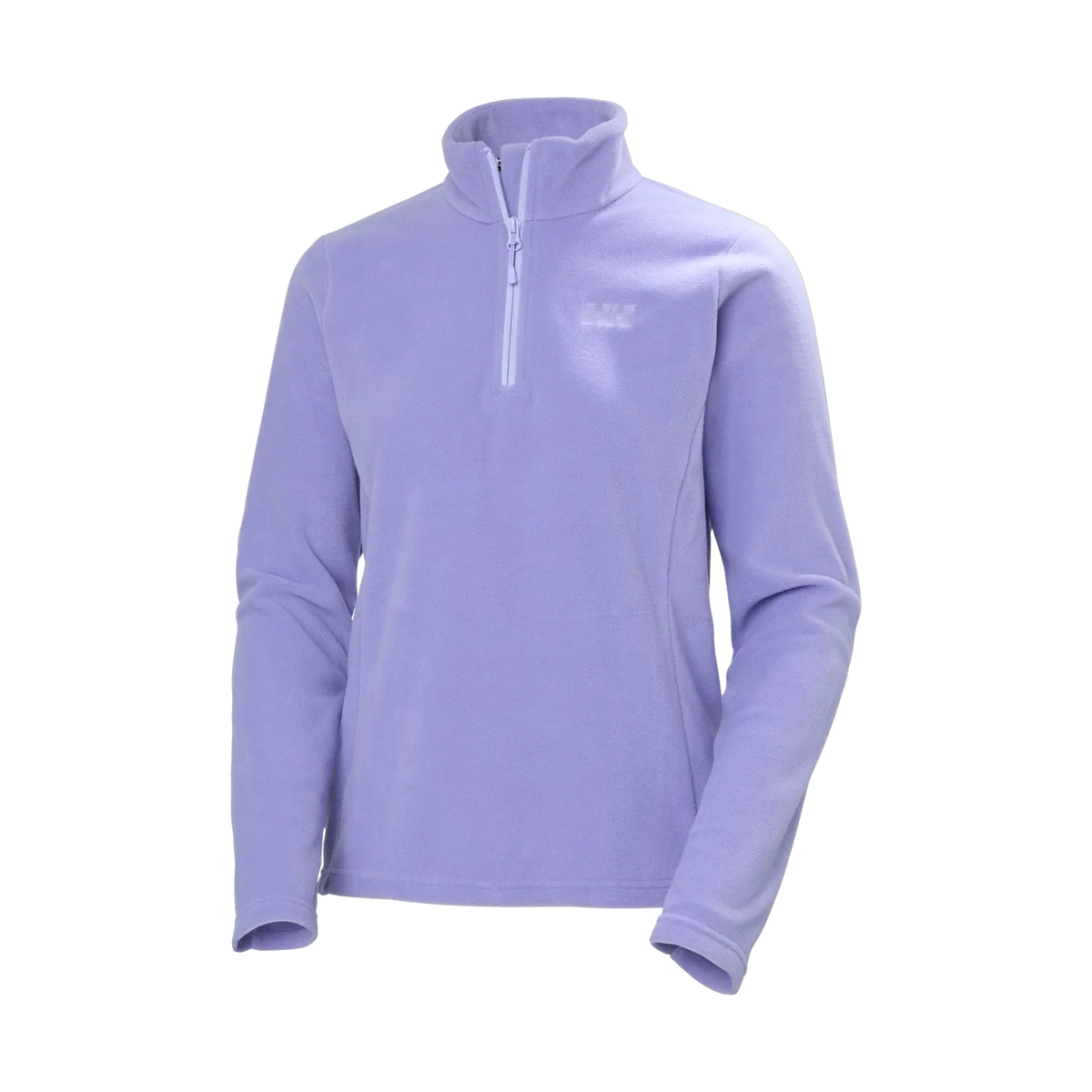 Helly Hansen Daybreaker 1/2 Zip Fleece - Women's