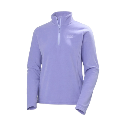 Helly Hansen Daybreaker 1/2 Zip Fleece - Women's