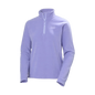 Helly Hansen Daybreaker 1/2 Zip Fleece - Women's