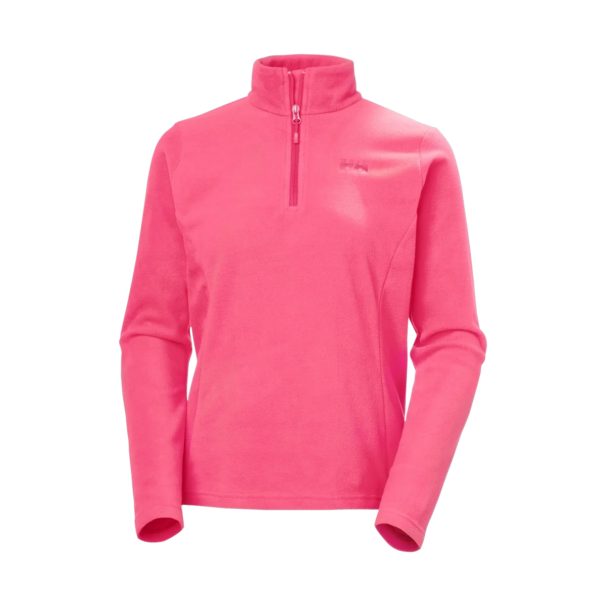 Helly Hansen Daybreaker 1/2 Zip Fleece - Women's