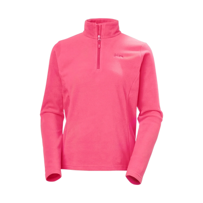 Helly Hansen Daybreaker 1/2 Zip Fleece - Women's