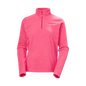 Helly Hansen Daybreaker 1/2 Zip Fleece - Women's