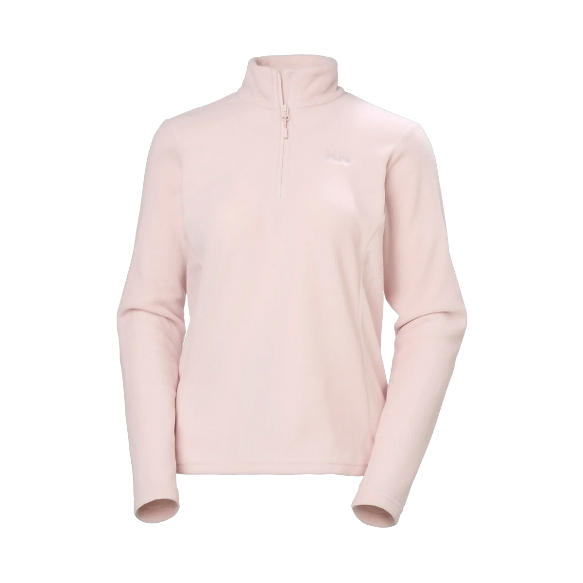 Helly Hansen Daybreaker 1/2 Zip Fleece - Women's