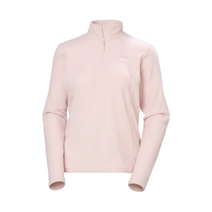 Helly Hansen Daybreaker 1/2 Zip Fleece - Women's