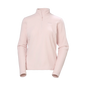 Helly Hansen Daybreaker 1/2 Zip Fleece - Women's