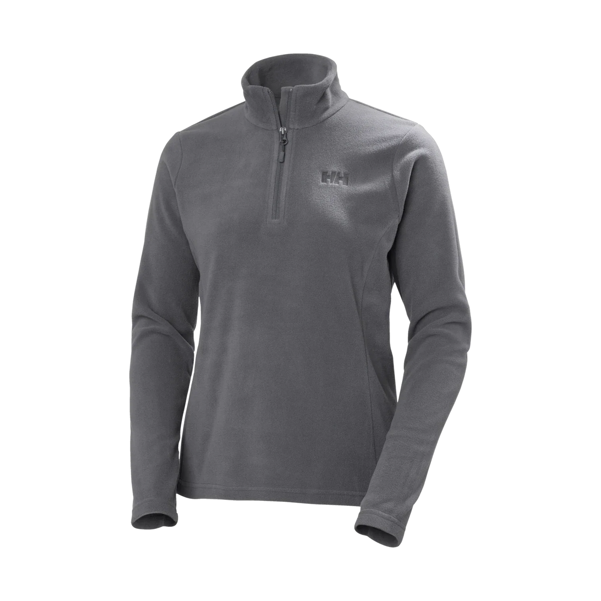 Helly Hansen Daybreaker 1/2 Zip Fleece - Women's