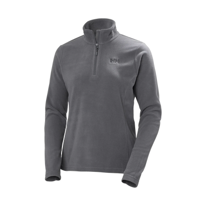 Helly Hansen Daybreaker 1/2 Zip Fleece - Women's