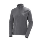 Helly Hansen Daybreaker 1/2 Zip Fleece - Women's