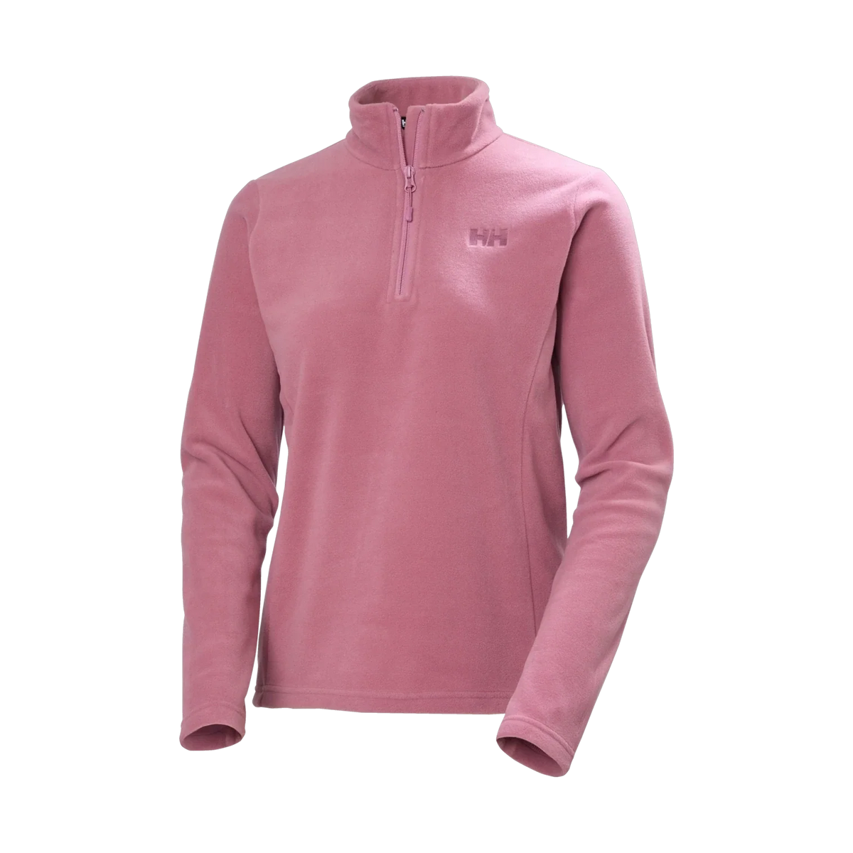 Helly Hansen Daybreaker 1/2 Zip Fleece - Women's