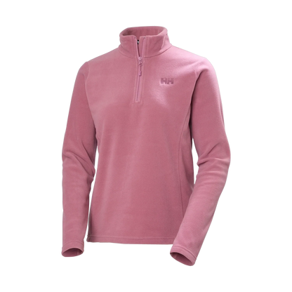 Helly Hansen Daybreaker 1/2 Zip Fleece - Women's