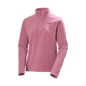 Helly Hansen Daybreaker 1/2 Zip Fleece - Women's