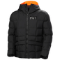 Helly Hansen Emiko Ridable Puffy Jacket - Men's