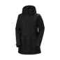 Helly Hansen Escape Insulated Parka - Women's