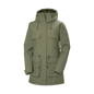 Helly Hansen Escape Insulated Parka - Women's