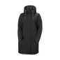 Helly Hansen Hvaler Insulated Raincoat - Women's