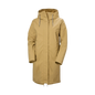 Helly Hansen Hvaler Insulated Raincoat - Women's