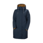 Helly Hansen Hvaler Insulated Raincoat - Women's