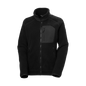 Helly Hansen Imperial Pile Block Jacket - Women's