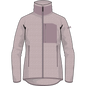 Helly Hansen Imperial Pile Block Jacket - Women's