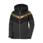 Helly Hansen Imperial Puffy Jacket - Women's