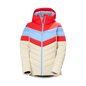 Helly Hansen Imperial Puffy Jacket - Women's