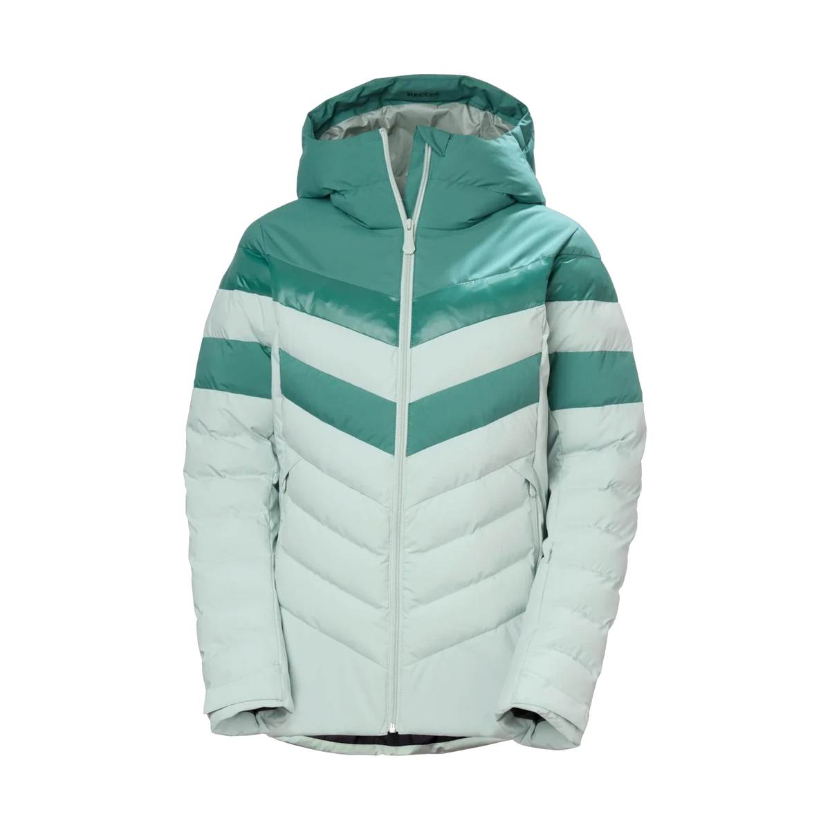 Helly Hansen Imperial Puffy Jacket - Women's