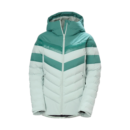 Helly Hansen Imperial Puffy Jacket - Women's