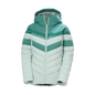 Helly Hansen Imperial Puffy Jacket - Women's