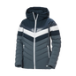 Helly Hansen Imperial Puffy Jacket - Women's