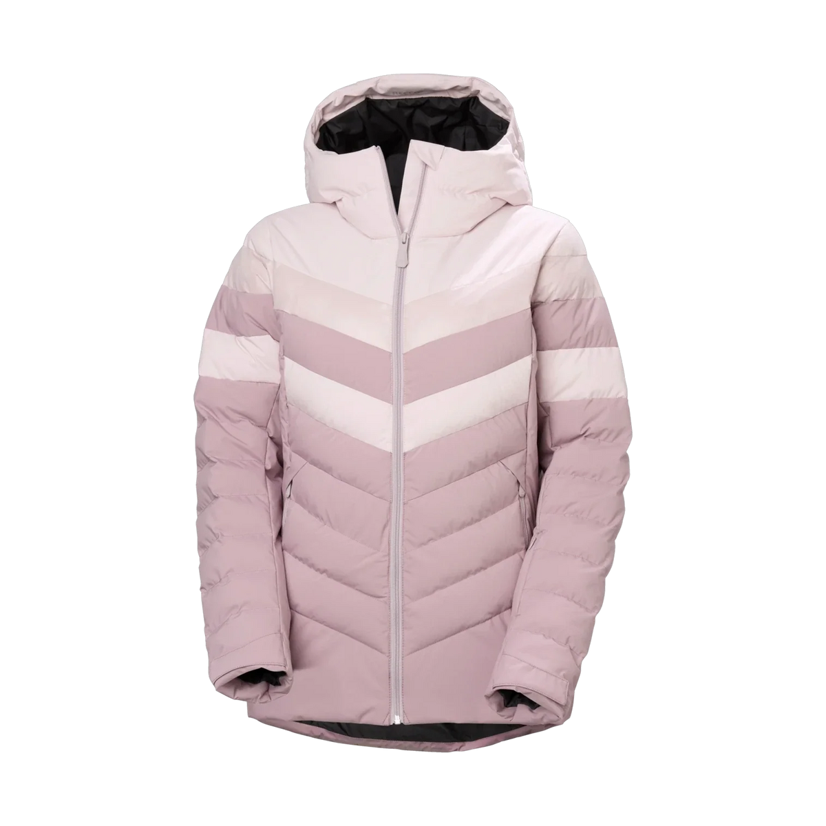 Helly Hansen Imperial Puffy Jacket - Women's