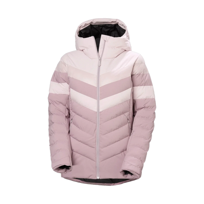 Helly Hansen Imperial Puffy Jacket - Women's
