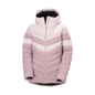 Helly Hansen Imperial Puffy Jacket - Women's