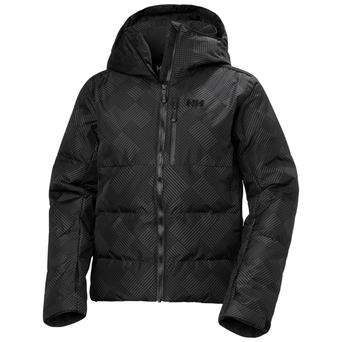 Helly Hansen Kvitfjell Race Puffy Jacket - Women's