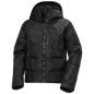 Helly Hansen Kvitfjell Race Puffy Jacket - Women's