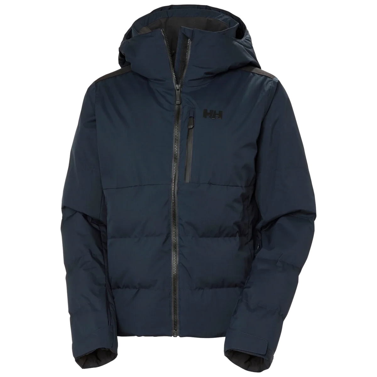 Helly Hansen Kvitfjell Race Puffy Jacket - Women's