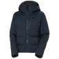 Helly Hansen Kvitfjell Race Puffy Jacket - Women's