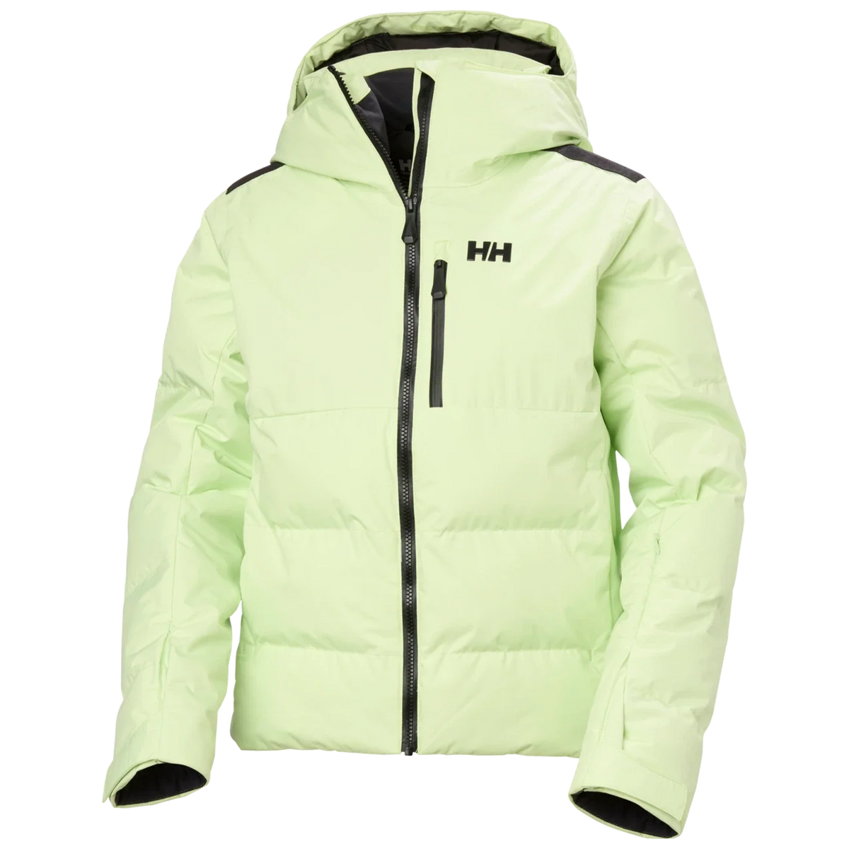 Helly Hansen Kvitfjell Race Puffy Jacket - Women's