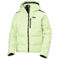 Helly Hansen Kvitfjell Race Puffy Jacket - Women's