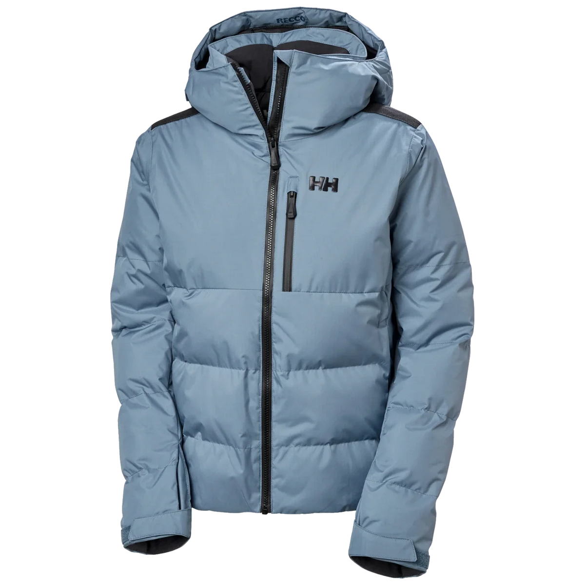 Helly Hansen Kvitfjell Race Puffy Jacket - Women's