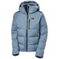 Helly Hansen Kvitfjell Race Puffy Jacket - Women's