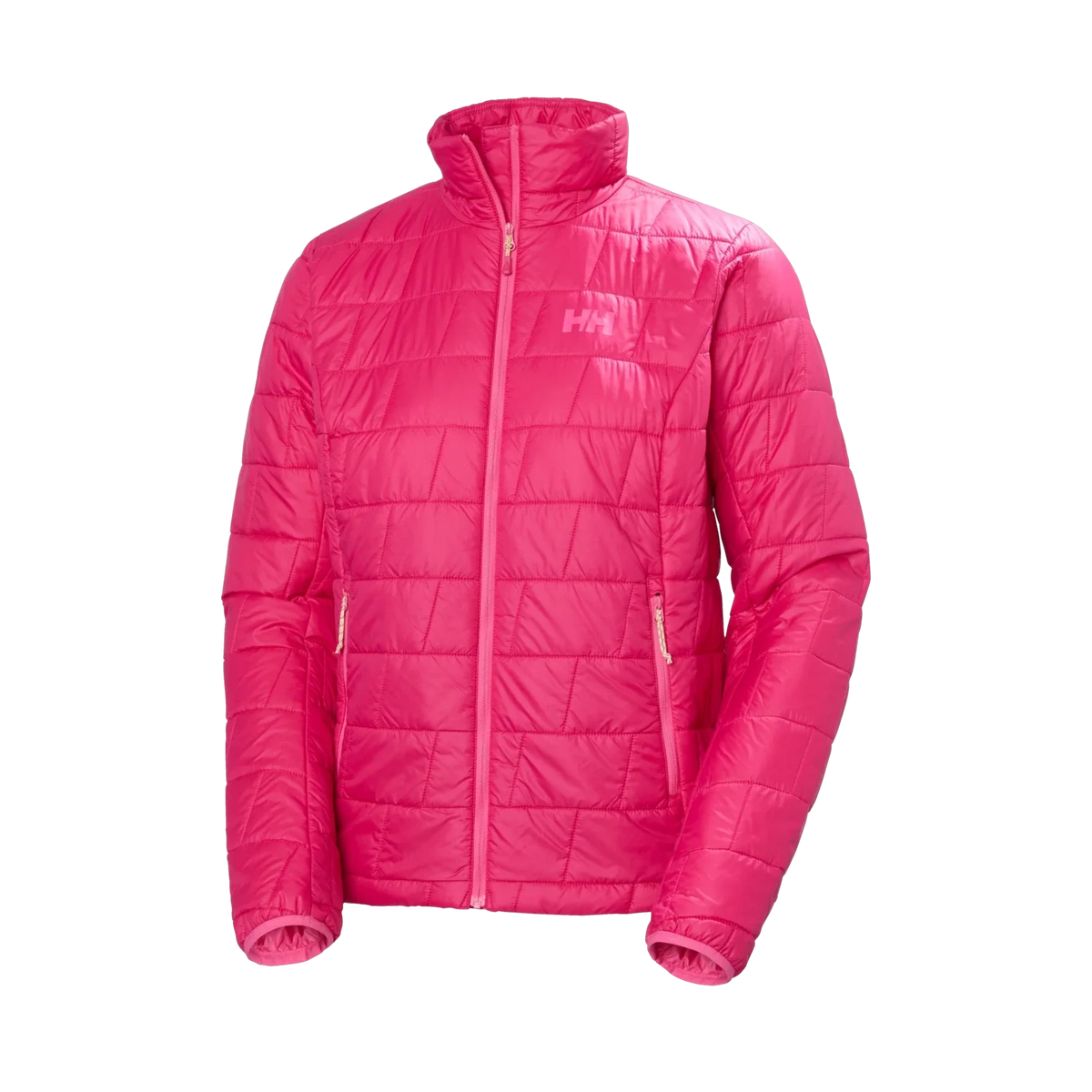 Helly Hansen Lifaloft Insulator Jacket - Women's